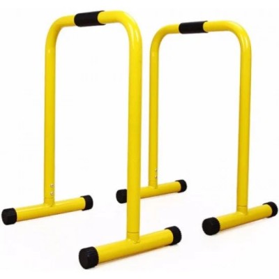 Успоредка Active Gym